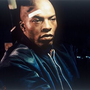 Fotoğraf Dünyada Bir Gece