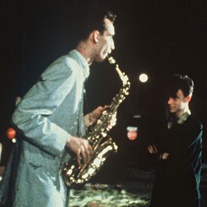 Fotoğraf Permanent Vacation