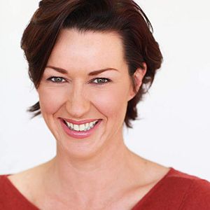 Fotoğraf Stephanie Paul