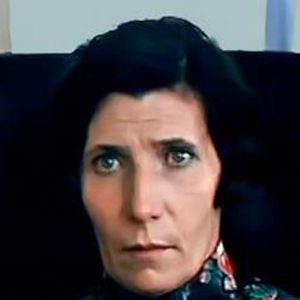 Fotoğraf Tamara Ogorodnikova