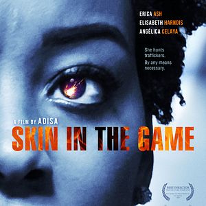 Fotoğraf Skin In The Game