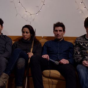 Fotoğraf Craig Russell