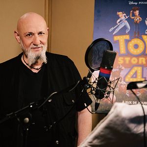 Fotoğraf Charlélie Couture