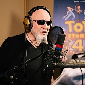 Fotoğraf Charlélie Couture