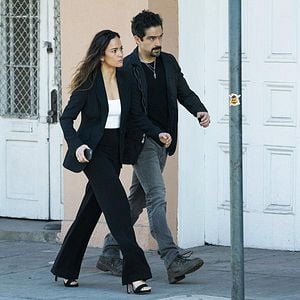 Fotoğraf Alfonso Herrera