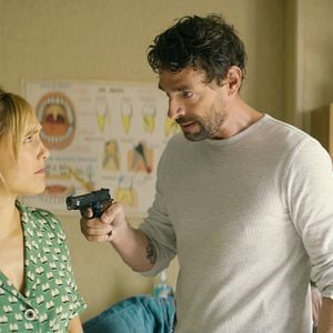 Fotoğraf Nicolas Wanczycki