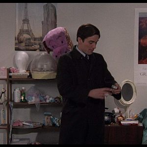 Fotoğraf Merhaba Anne