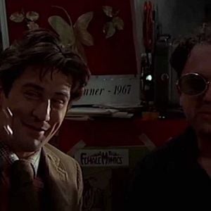 Fotoğraf Merhaba Anne