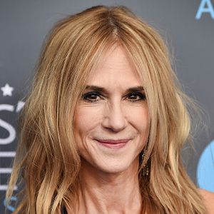 Fotoğraf Holly Hunter