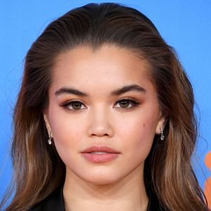 Fotoğraf Paris Berelc
