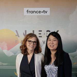 Fotoğraf Yeti Efsanesi