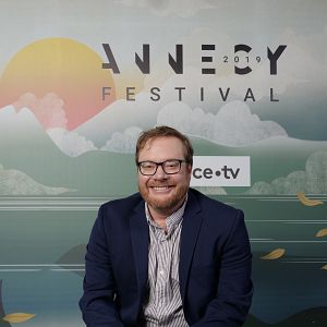 Fotoğraf Yeti Efsanesi