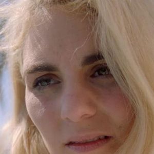 Fotoğraf Victoria Carmen Sonne