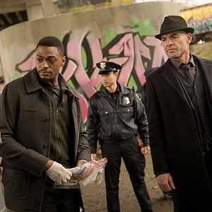 Fotoğraf Justin Cornwell