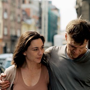 Fotoğraf Sebastian Hülk