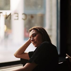 Fotoğraf Christiane Paul