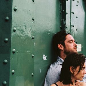 Fotoğraf Christiane Paul