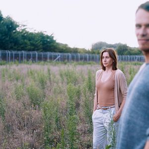 Fotoğraf Christiane Paul