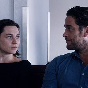 Fotoğraf Christiane Paul