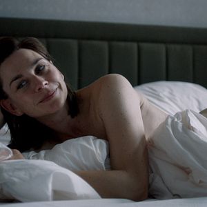 Fotoğraf Christiane Paul