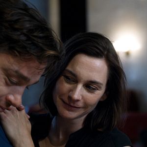 Fotoğraf Christiane Paul