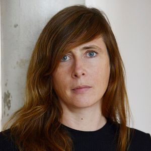 Fotoğraf Carolina Hellsgård