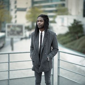 Fotoğraf Pierre Timaitre