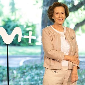 Fotoğraf Maria Pia Calzone