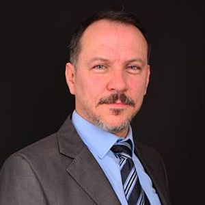 Fotoğraf Levent Taşçı