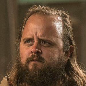 Fotoğraf Magnus Millang