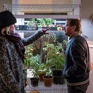 Fotoğraf The Public