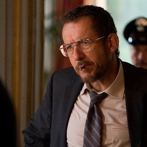 Fotoğraf Dany Boon
