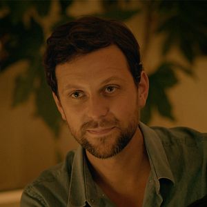 Fotoğraf Pierre Rochefort