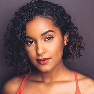 Fotoğraf Sabrina Garcia