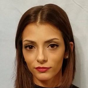 Fotoğraf Ariana Galya