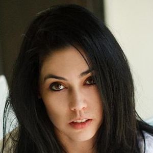 Fotoğraf Kayden Phoenix