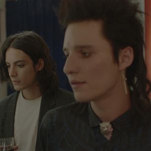 Fotoğraf Xabiani Ponce de León