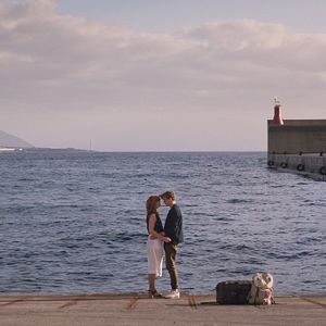 Fotoğraf Marleen Lohse