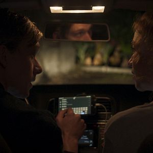 Fotoğraf Marleen Lohse