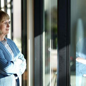 Fotoğraf Meryl Streep