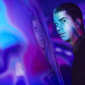 Fotoğraf Hamish Linklater