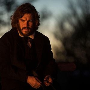 Fotoğraf Emile Hirsch