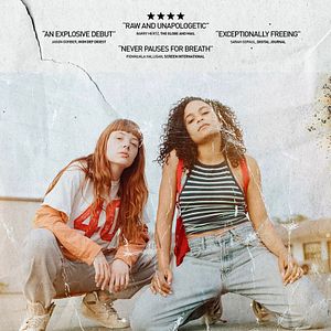 Fotoğraf Firecrackers