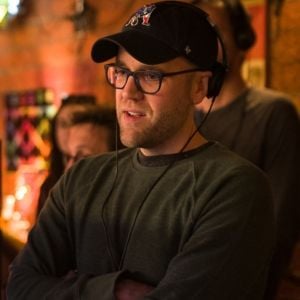 Fotoğraf Justin Dec