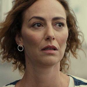 Fotoğraf Yaiza Guimare