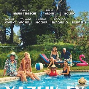 Fotoğraf Yazlık Ev