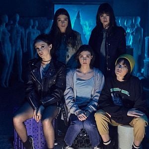 Fotoğraf Guiomar Puerta