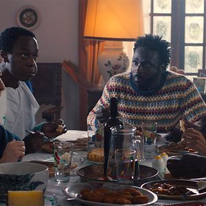 Fotoğraf Jimmy Castro