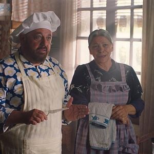 Fotoğraf Pepón Nieto