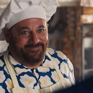 Fotoğraf Pepón Nieto